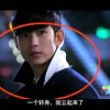 2021澳门特料码特网老玩家